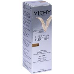 VICHY LIFTACTIV FLEXILI 55