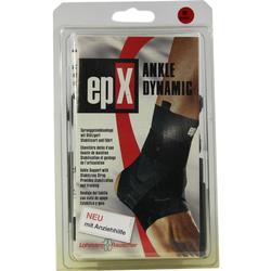 EPX ANKLE DYNAMIC M RE