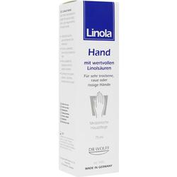 LINOLA HAND