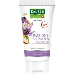 RAUSCH PASSIONSBL HAND CRE