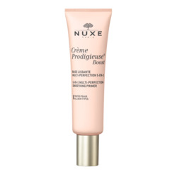 NUXE CREME PRO B 5 IN 1